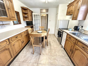 Photo 10- click for photo gallery